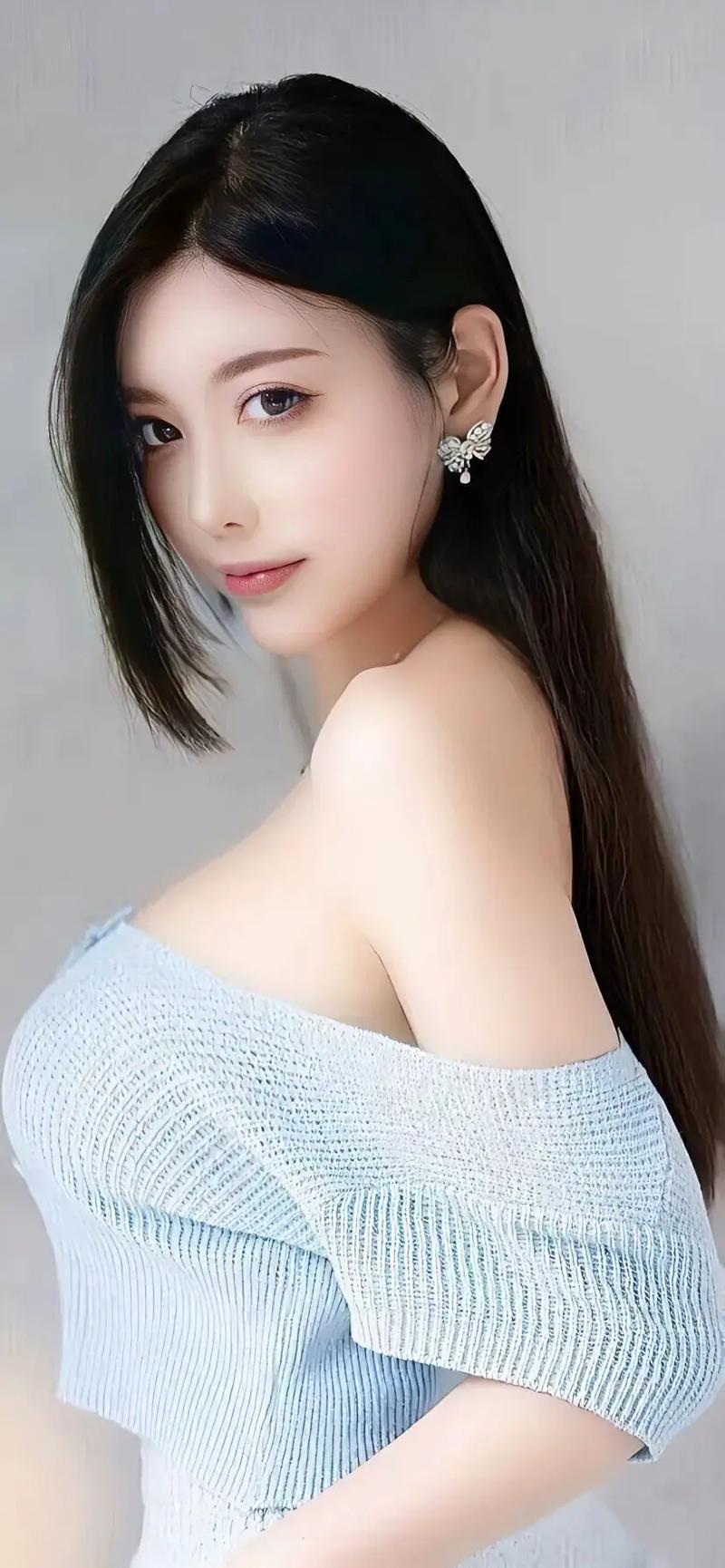 中文精品久久高水V