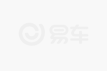 东风+华为伪装车深度解析：智驾技术、行业整合与市场冲击波