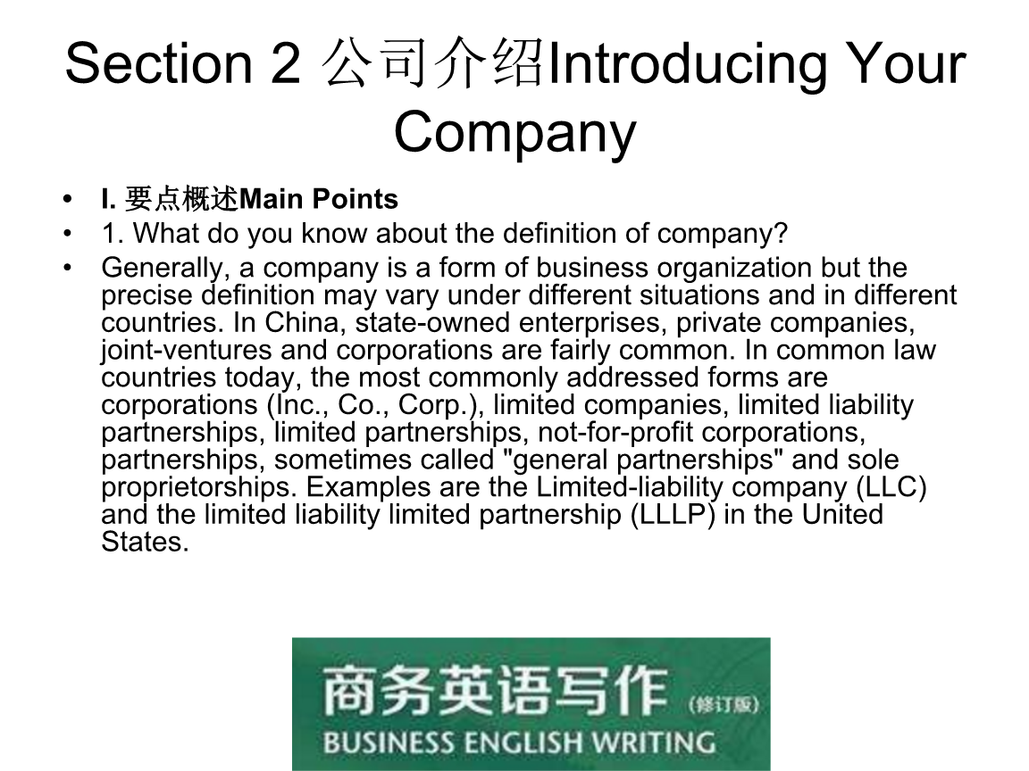 湃书单｜澎湃编辑们推荐的2020年度十大好书