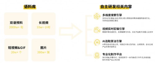 空降高管凌晨通知开会2点不到后果严重；电商大厂创始人怒斥PP