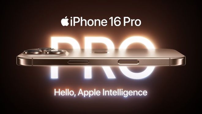 iPhone在国内出货量7连跌！苹果下一步棋怎么走？